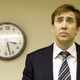 Image for article titled Girl who sent photo of Nicolas Cage as her job application illustrates importance of not doing that